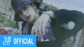 Stray Kids(스트레이 키즈) "Easy" M/V