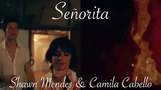 Shawn Mendes & Camila Cabello | Señorita