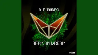 African Dream