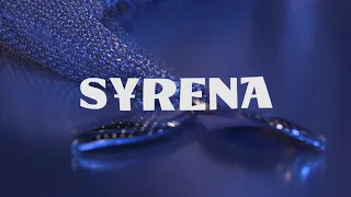 LEGENDY WARSZAWSKIE | SYRENA [pilot] - Teatr Lalka, Warszawa (2020)