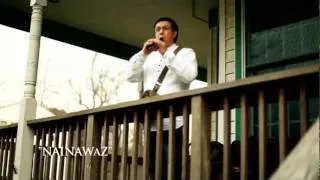 Nainawaz - Assadullah Anil & Ghezal