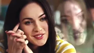 The Best Jennifer's Body Edits