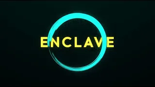 Comeback PW 1.3.6. main: гвг Enclave vs Cursed 23.03.2024