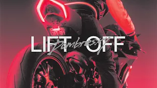 Dombresky - LIFT OFF (Official Audio)