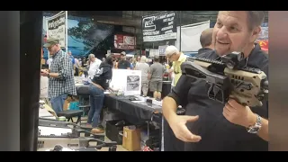 Fort myers gun show