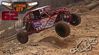 UTVs GO FOR BROKE at Wildcat Offroad Park - Extreme UTV EP62