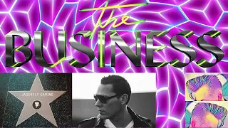 TikTok Tiësto The Business ~ Subscribe!! - Please Subscribe in support.