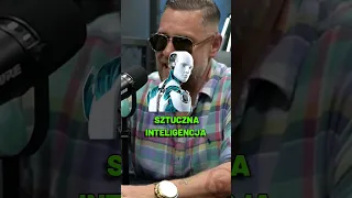 💥💯TEDE🤙AI, SZtUcZNa InTeLiGeNcJa🤙🗿🤷