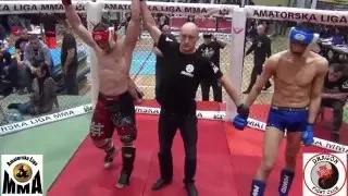 MPMMA2015 Szczepaniak K  vs Nacewicz P