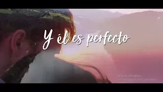 Perfect (Spanish Version) Ed Sheeran - Cover en español