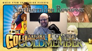 Northernlion Trashes Austin Powers GOLDMEMBER