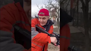 Ты с другом в детстве😂