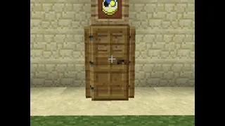 Simple Minecraft Furniture Ideas