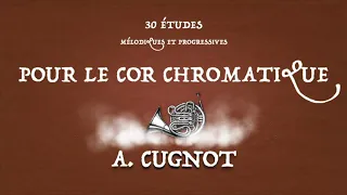 CUGNOT 1