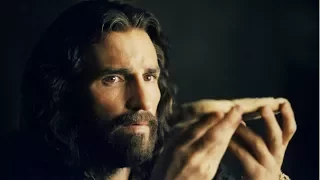 Biblia em Filme! - Reprodução fiel à bíblia