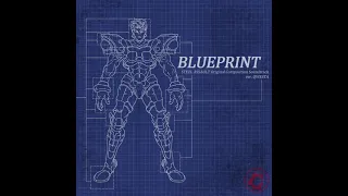 09 Magnus's Dream - BLUEPRINT: Steel Assault OST