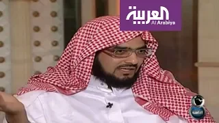 السعودية تعدم "ساعي بريد القاعدة"