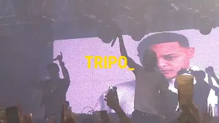 TZ da coronel - vida de rei 👑 SHOW AO VIVO 2021 (BRASÍLIA)