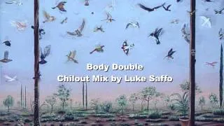 Body Double Pino donaggio - Chillout Mix by Luke Lightman