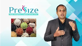 Bariatric Surgery Diet | Best Diet Plan After Bariatric Surgery – Dr.Kedar Patil