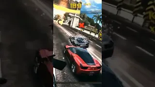 Asphalt 8 Racing Shorts video #shorts #viral #trending #gaming #asphalt8 #shortsviral #subscribe