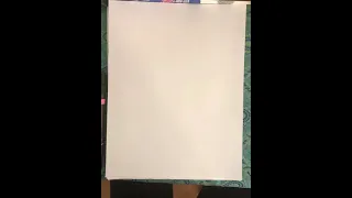 Learn to Draw a Pomeranian