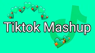 🐥🐥Tiktok Mashup 🐥🐥 (2024) (Philippines)