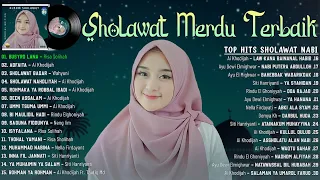 Sholawat Nabi Merdu Terbaru 2023 Penyejuk Hati & Penenang Pikiran | Sholawat Terbaru 2023