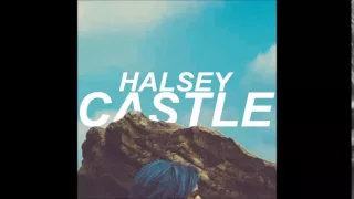 Halsey - Castle (Official Instrumental)