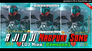 A_Ji_O_Ji New_Nagpuri_Video_2023 Nagpuri_Dj_Song_2023 Singer_#vinay_kumar Dj_Niraj_Dj_RajKumar