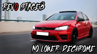 I RATE MY SUBSCRIBERS CARS | Rate My Ride Ep 1