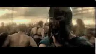 300: RISE OF AN EMPIRE - :30 TV Spot #1