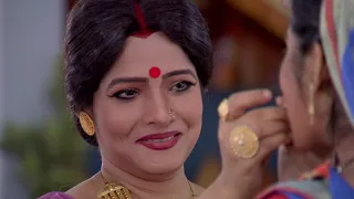 Krishnakoli - Ep - 350 - Full Episode - Tiyasha Roy, Rimjhim Mitra - Zee Bangla