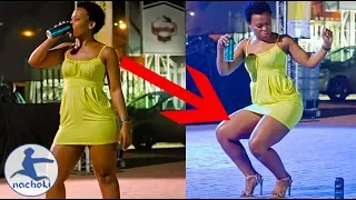 Top 10 Most Popular African Dance Styles of All Time