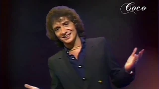 Michel Sardou   Ils ont le pétrole mais c'est tout