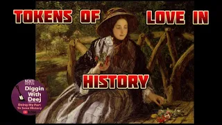 Famous Tokens Of Love In History