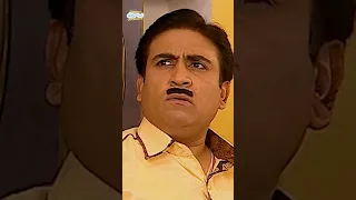 Bander🤣 #tmkoc #trending #viral #comedy #jethalal #friends #bander #election