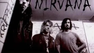 Nirvana-Downer