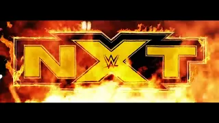 A new era of WWE NXT kicks off: WWE NXT, Oct. 2, 2019