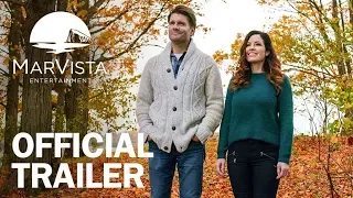 Home for Harvest - Official Trailer - MarVista Entertainment