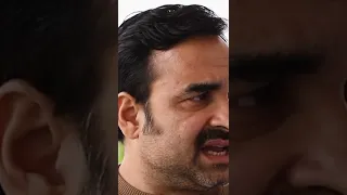 Main Ro Kyun Raha Hoon #shorts #pankajtripathi #neeleshmisra #shehnai #musician