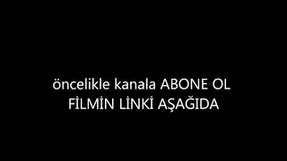 Avengers End Game Full Tek Parça HD 2019 (Türkçe Dublaj)