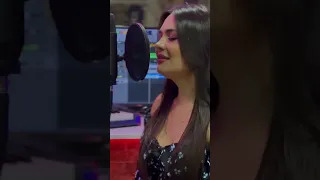 Çingenem - Günel Hamidli (Cover)