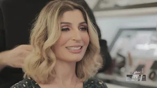 Ahla Ma Fik S01 Episode 09 06-02-2021 Partie 03