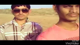 Jashna e Ishqa - Full Song Create By AngadVideos