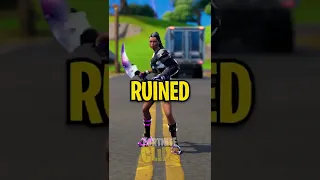 Top 10 Fortnite Pickaxe Sweats RUINED FOR OTHER PLAYERS!