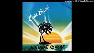Laid Back   Sunshine Reggae   Instrumental Original