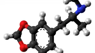 MDMA | Wikipedia audio article