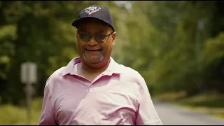 Coordinated cancer care helped Ellis Ivey get to faster diagnosis and treatment | Kaiser Permanente