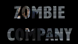 Too Embarrassed to Ask: what is a zombie company?